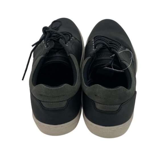 Steve Madden Men’s Casual Loafer | Black | Various Sizes **NEW - Picture 4 of 5